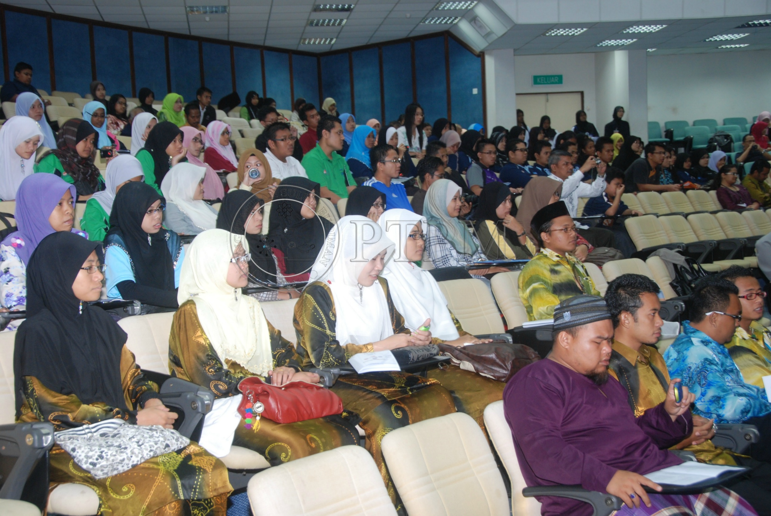 PTPM 11 113 PUISI DSC 5086